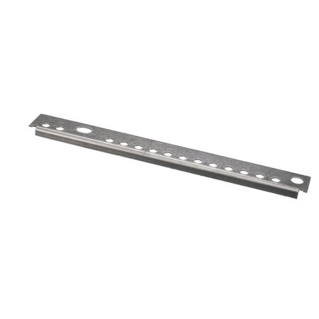 Vulcan Hart Burner Radiant L/H Sal 00-702069-00002